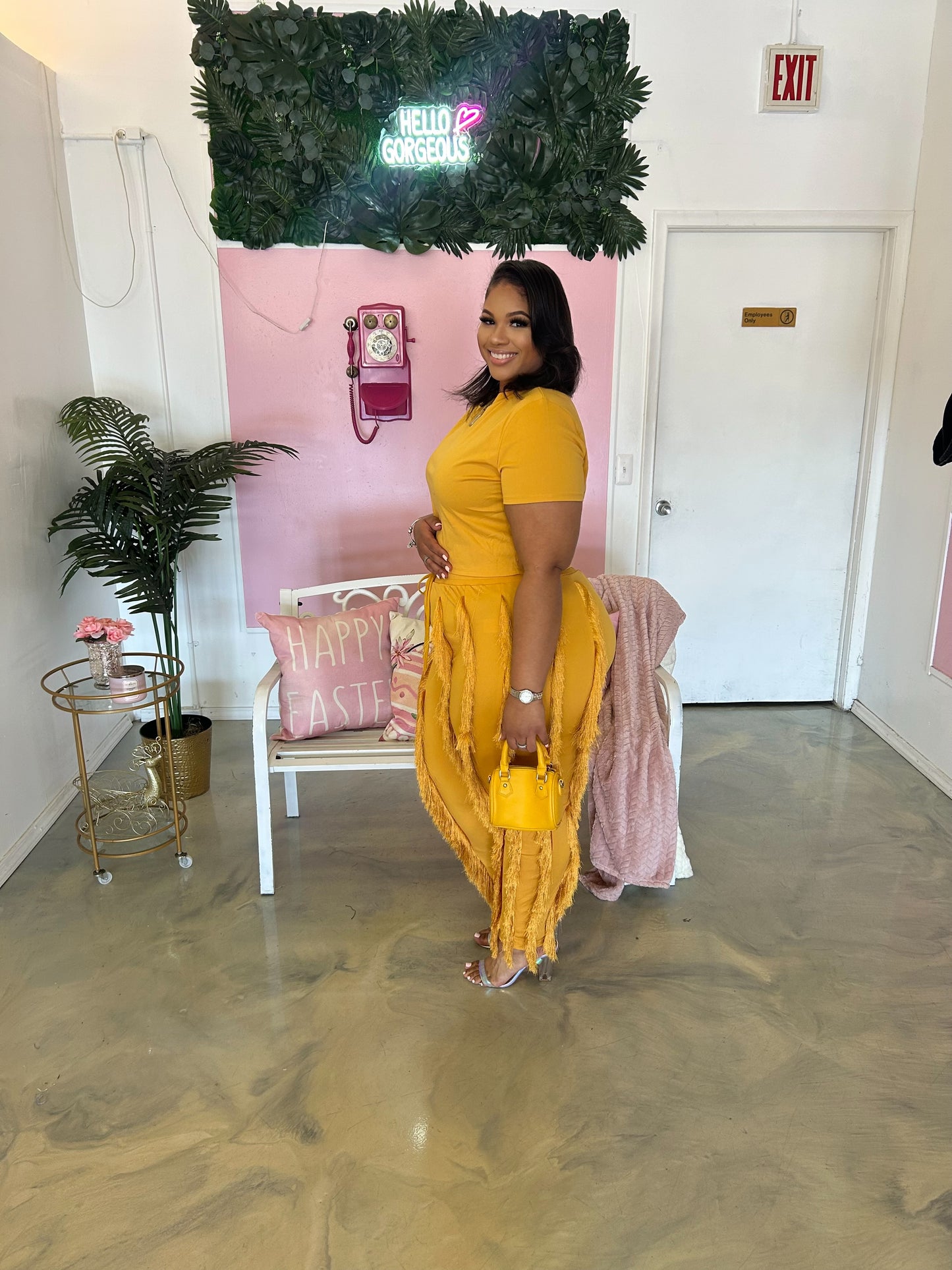 “Brighten My Day” Set