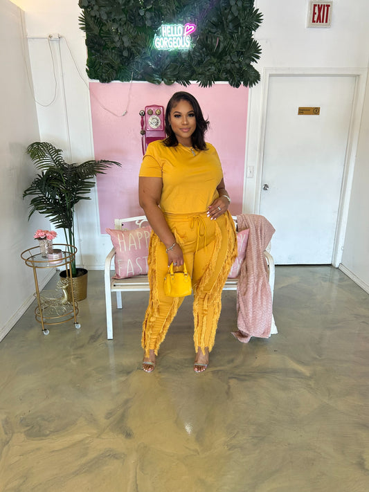 “Brighten My Day” Set