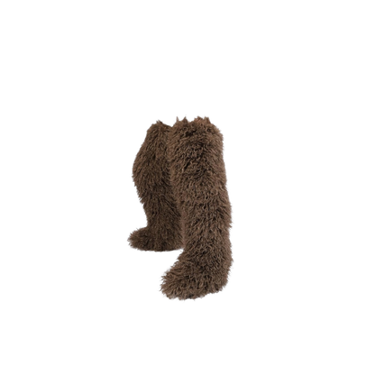 “Teddy”  Boot