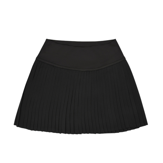 “Sweet Life” Skirt