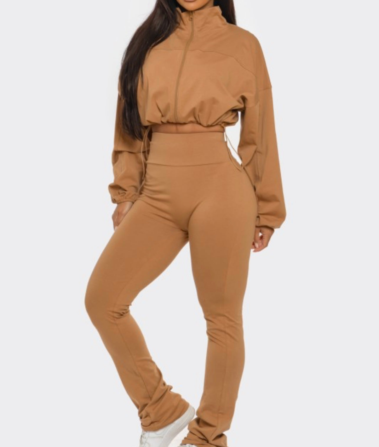 “ On the Go” Set