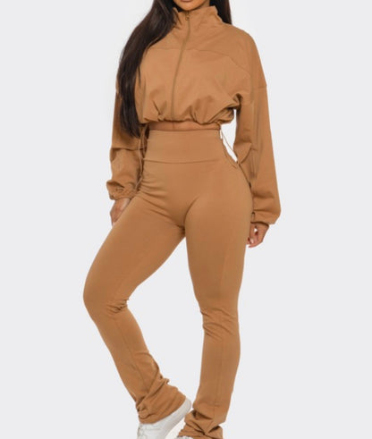 “ On the Go” Set