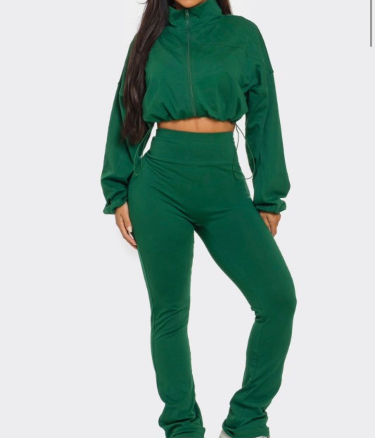 “ On the Go” Set