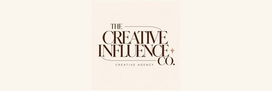 The Brand-Ready Blueprint | 60-Minute Strategy Session